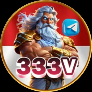 333V - Petualangan Seru di Dunia Fantasi