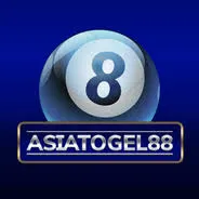 ASIATOGEL88 - Game Puzzle Menarik untuk Penggemar Teka-Teki
