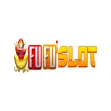 FUFUSLOT - Menjadi Raja Bisnis di Dunia Tycoon