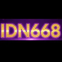 IDN668 - Aplikasi Utilitas Terbaik untuk Mempermudah Hidup Anda