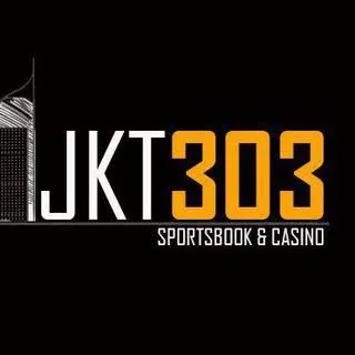 JKT303 - Permainan Bingo Seru dan Menarik