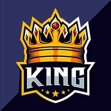 KING403 - Permainan Seru Tembak Ikan