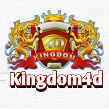 KINGDOM4D - Petualangan Epik dalam Dunia MMORPG