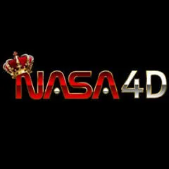 NASA4D - Petualangan RPG yang Menarik dan Seru