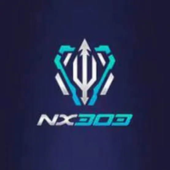 NX303 - Pertarungan Seru di Dunia Aksi