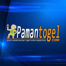 PAMANTOGEL - Aksi Seru dalam Permainan FPS