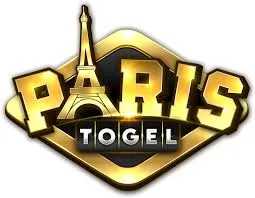PARISTOGEL - Permainan Domino Seru dan Menarik