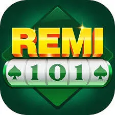 REMI101 - Teror Malam yang Mengerikan