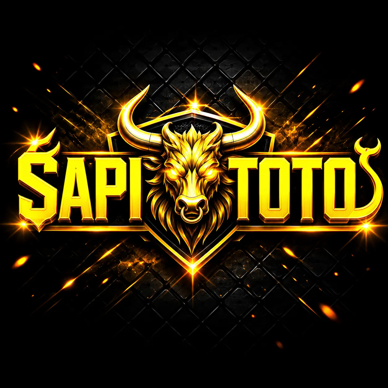 SAPITOTO - Game Poker Seru dan Menarik