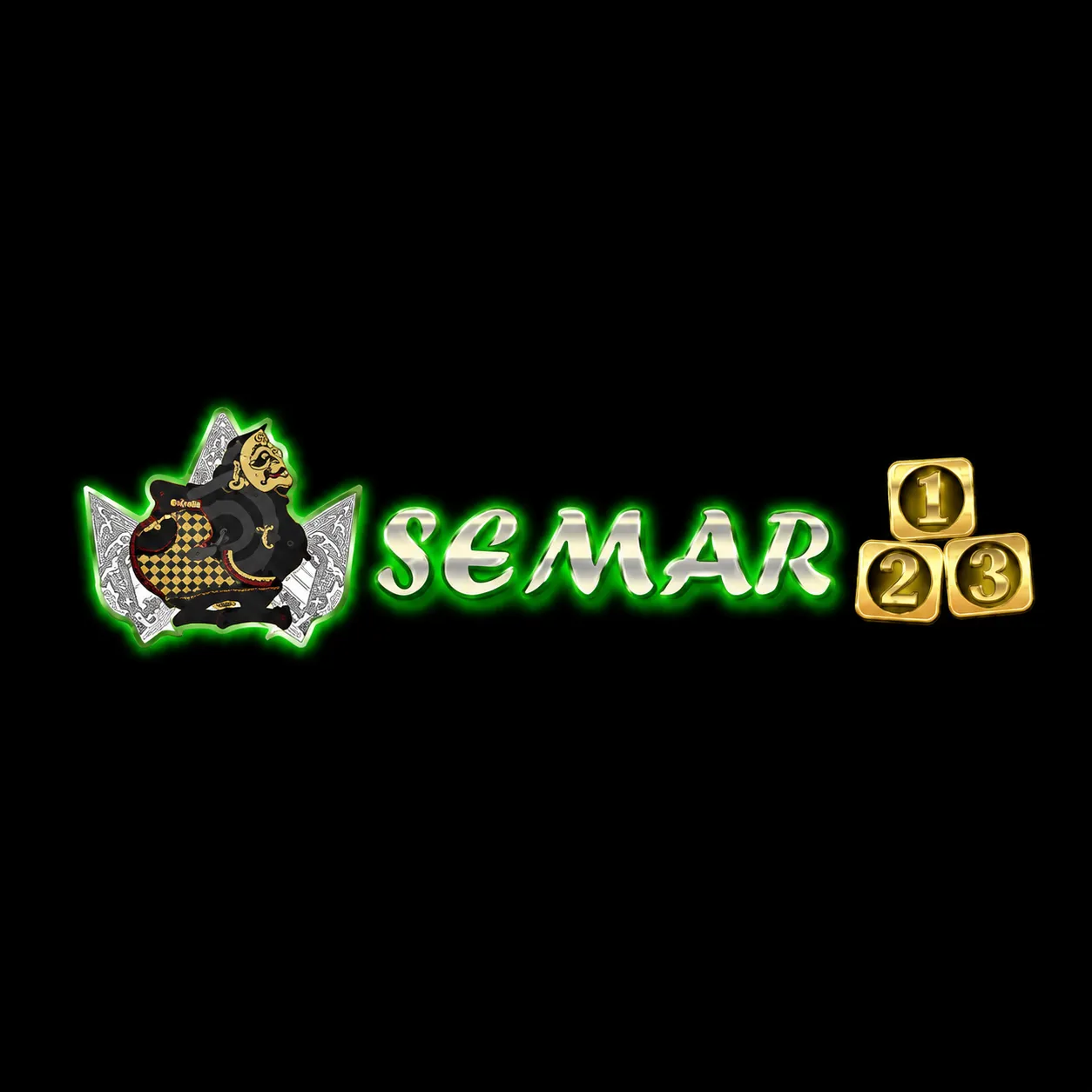 SEMAR123 - Game Olahraga Terbaik untuk Penggemar Sports