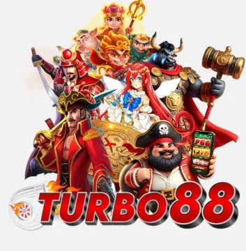 TURBO88 - Permainan Live Casino Terbaik untuk Pengalaman Seru